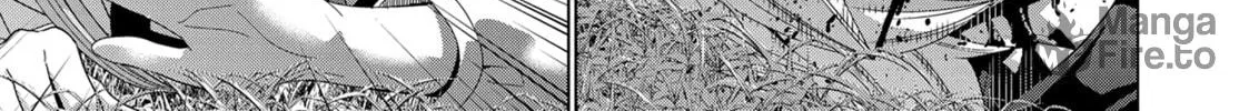 Read Parallel Paradise chapter 205 image 29 on Lezhin