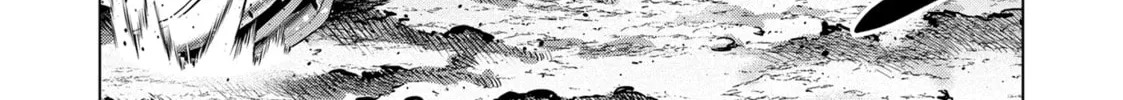Read Parallel Paradise chapter 205 image 3 on Lezhin