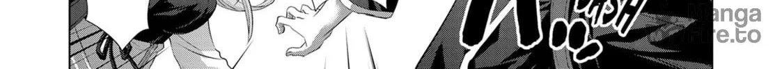 Read Parallel Paradise chapter 205 image 5 on Lezhin