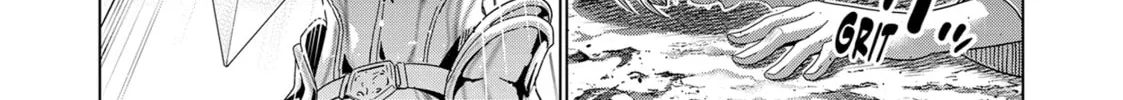 Read Parallel Paradise chapter 205 image 7 on Lezhin