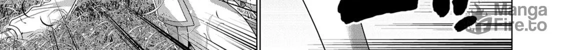 Read Parallel Paradise chapter 205 image 9 on Lezhin