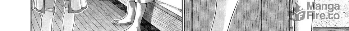 Read Parallel Paradise chapter 207 image 11 on Lezhin