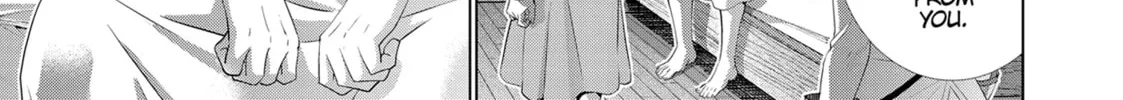 Read Parallel Paradise chapter 207 image 13 on Lezhin