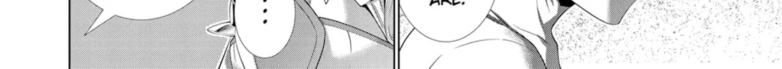 Read Parallel Paradise chapter 207 image 15 on Lezhin
