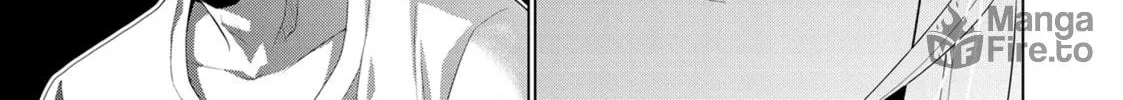 Read Parallel Paradise chapter 207 image 17 on Lezhin