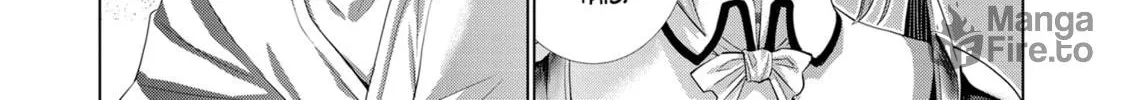 Read Parallel Paradise chapter 207 image 19 on Lezhin