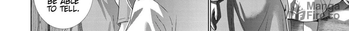 Read Parallel Paradise chapter 207 image 23 on Lezhin