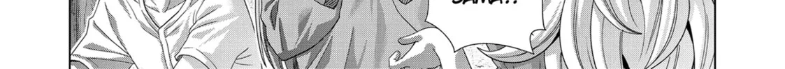Read Parallel Paradise chapter 207 image 25 on Lezhin