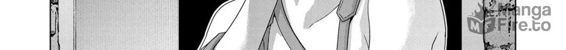 Read Parallel Paradise chapter 207 image 29 on Lezhin