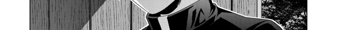 Read Parallel Paradise chapter 207 image 31 on Lezhin