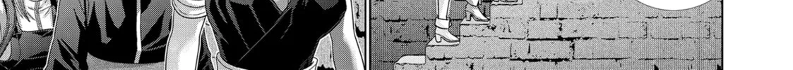 Read Parallel Paradise chapter 207 image 33 on Lezhin