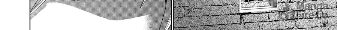 Read Parallel Paradise chapter 207 image 35 on Lezhin