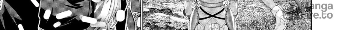 Read Parallel Paradise chapter 207 image 5 on Lezhin