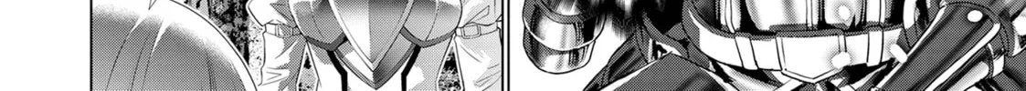 Read Parallel Paradise chapter 207 image 7 on Lezhin