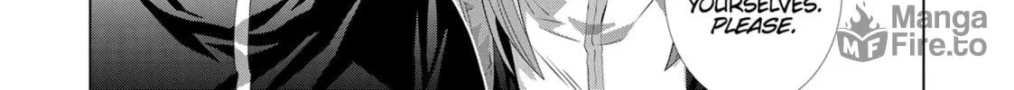 Read Parallel Paradise chapter 207 image 9 on Lezhin