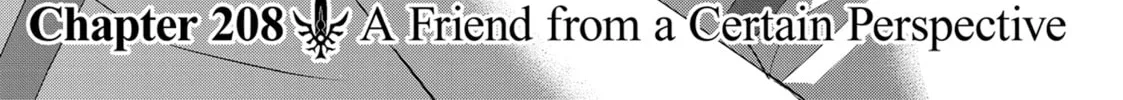 Read Parallel Paradise chapter 208 image 1 on Lezhin