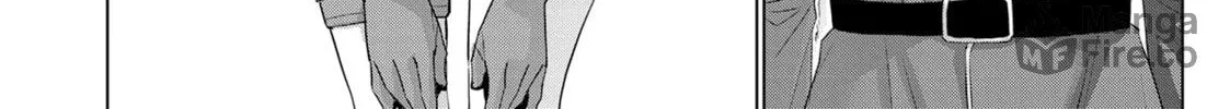 Read Parallel Paradise chapter 208 image 11 on Lezhin