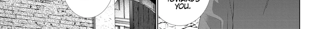 Read Parallel Paradise chapter 208 image 13 on Lezhin