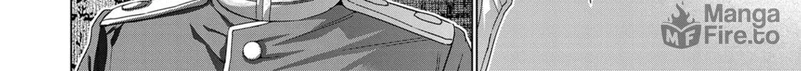 Read Parallel Paradise chapter 208 image 19 on Lezhin