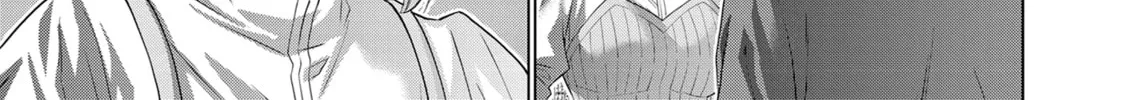Read Parallel Paradise chapter 208 image 21 on Lezhin