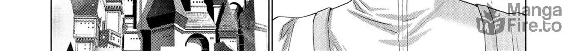 Read Parallel Paradise chapter 208 image 23 on Lezhin