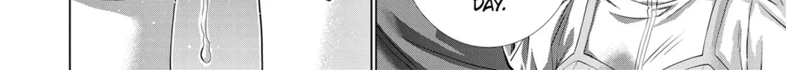 Read Parallel Paradise chapter 208 image 27 on Lezhin