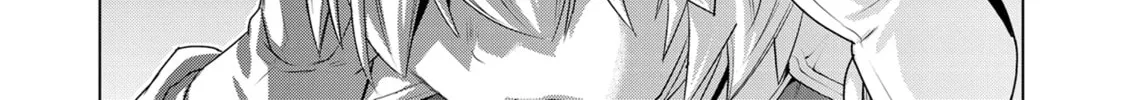 Read Parallel Paradise chapter 208 image 3 on Lezhin