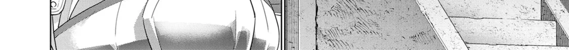 Read Parallel Paradise chapter 208 image 31 on Lezhin
