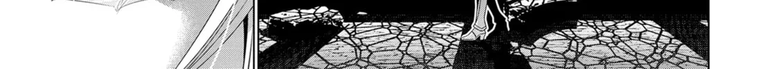 Read Parallel Paradise chapter 208 image 33 on Lezhin