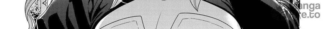 Read Parallel Paradise chapter 208 image 35 on Lezhin