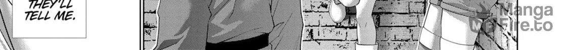 Read Parallel Paradise chapter 208 image 5 on Lezhin