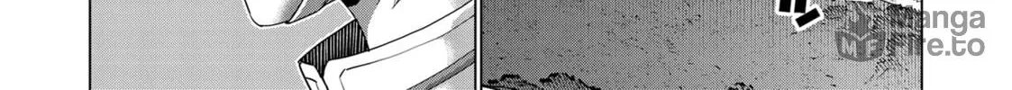 Read Parallel Paradise chapter 208 image 9 on Lezhin