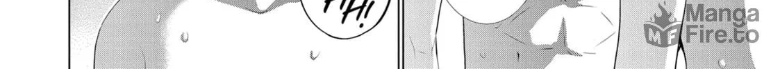 Read Parallel Paradise chapter 209 image 11 on Lezhin