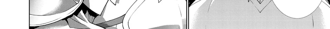 Read Parallel Paradise chapter 209 image 15 on Lezhin