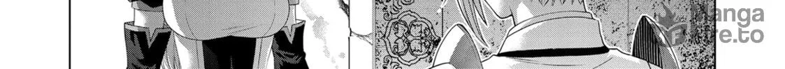 Read Parallel Paradise chapter 209 image 17 on Lezhin