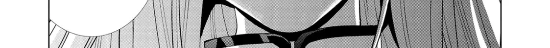 Read Parallel Paradise chapter 209 image 21 on Lezhin