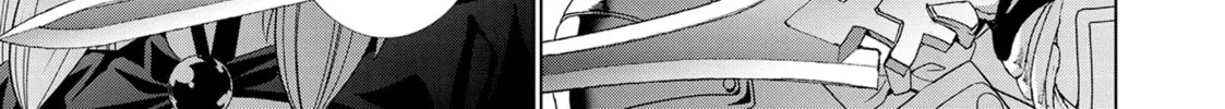 Read Parallel Paradise chapter 209 image 25 on Lezhin