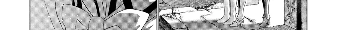 Read Parallel Paradise chapter 209 image 27 on Lezhin