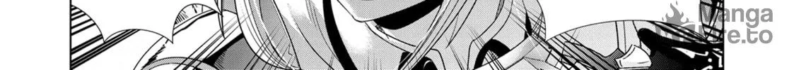 Read Parallel Paradise chapter 209 image 29 on Lezhin