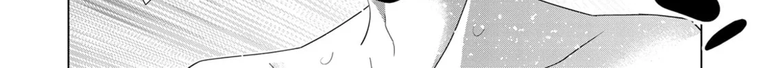 Read Parallel Paradise chapter 209 image 31 on Lezhin