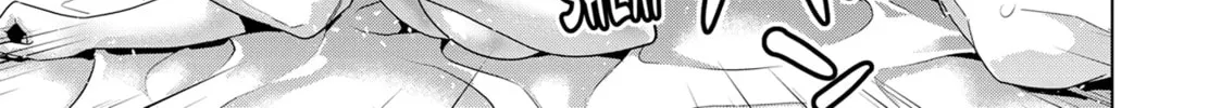 Read Parallel Paradise chapter 209 image 33 on Lezhin