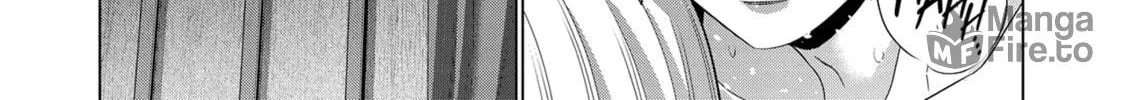 Read Parallel Paradise chapter 209 image 35 on Lezhin