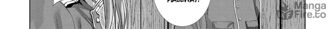 Read Parallel Paradise chapter 209 image 5 on Lezhin