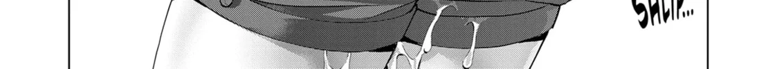 Read Parallel Paradise chapter 209 image 7 on Lezhin