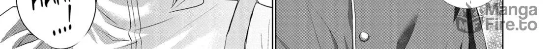 Read Parallel Paradise chapter 209 image 9 on Lezhin