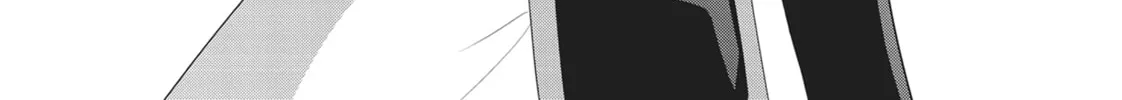 Read Parallel Paradise chapter 21 image 1 on Lezhin