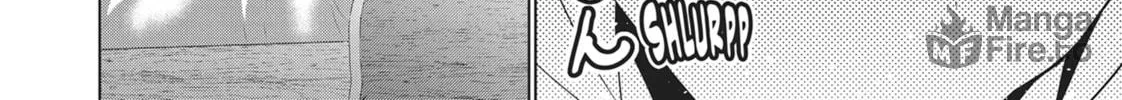Read Parallel Paradise chapter 21 image 11 on Lezhin