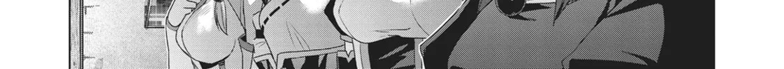 Read Parallel Paradise chapter 21 image 15 on Lezhin