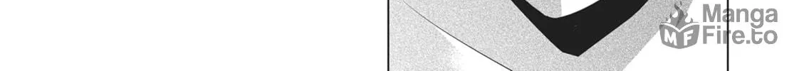 Read Parallel Paradise chapter 21 image 19 on Lezhin