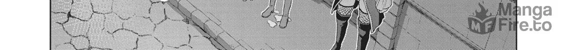 Read Parallel Paradise chapter 21 image 23 on Lezhin